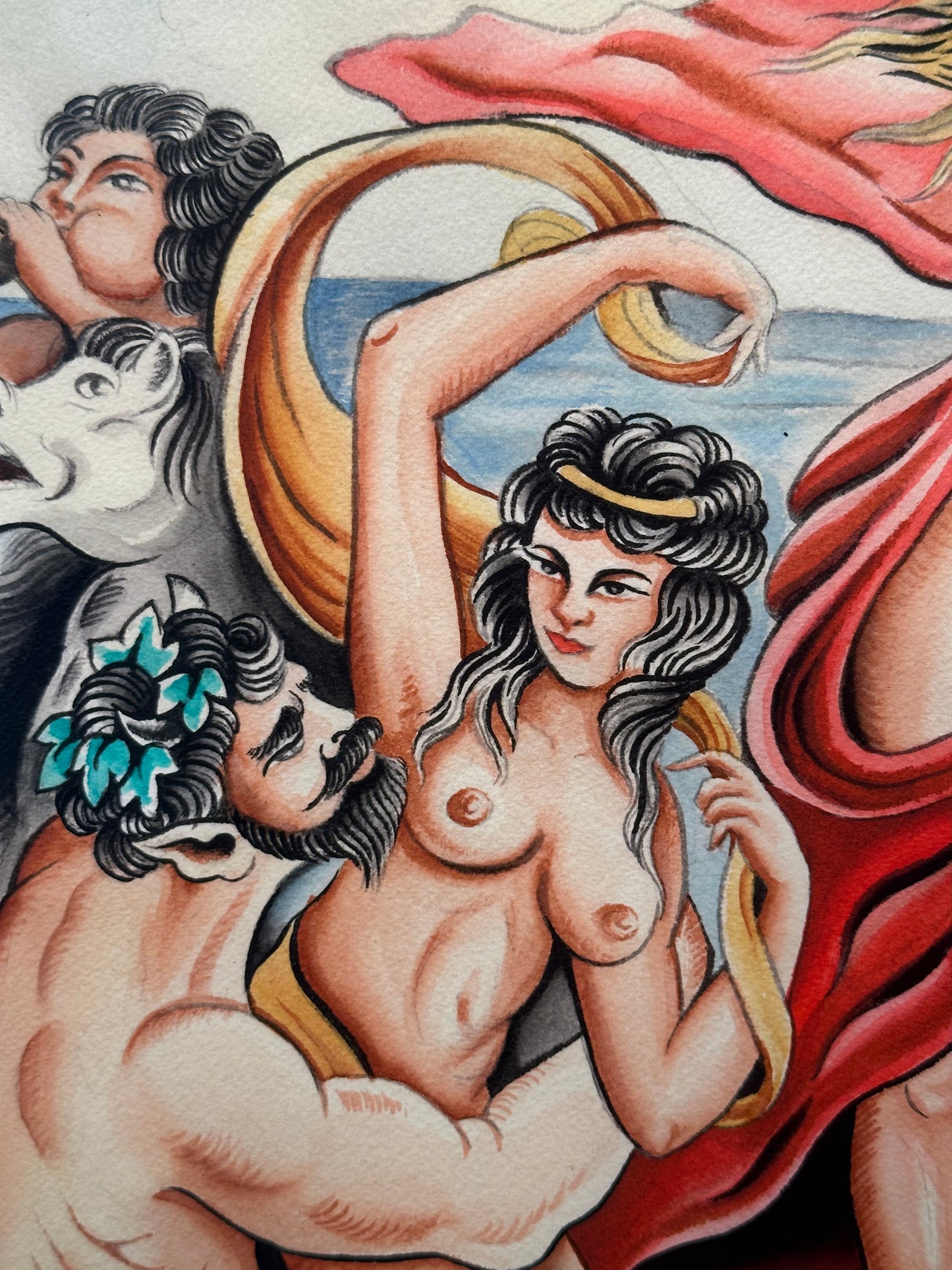 @anthea_tattoo
