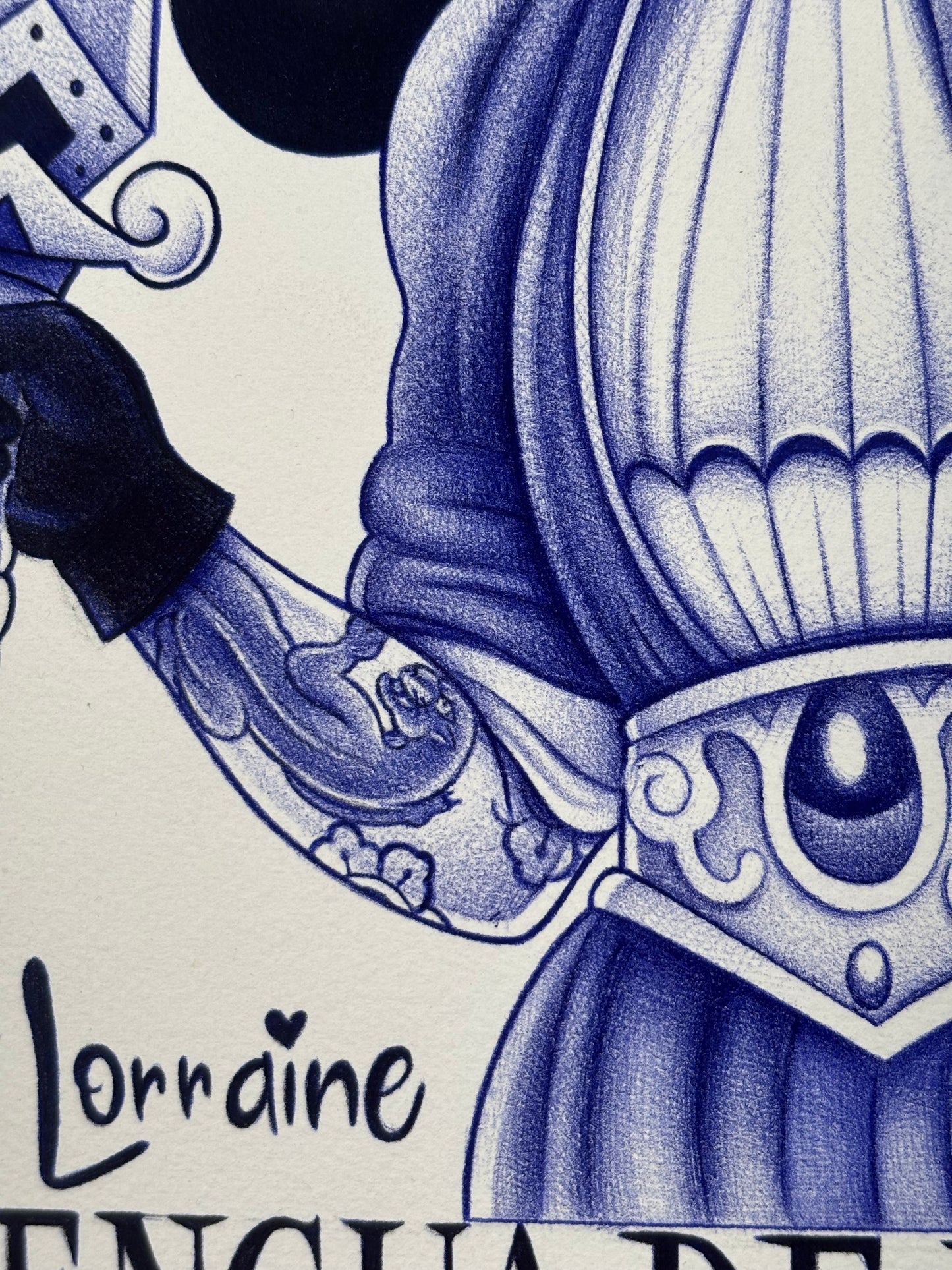 @lorraine.tattoos